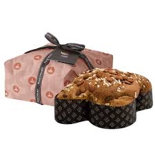 Colomba classica kg1 - Fiasconaro