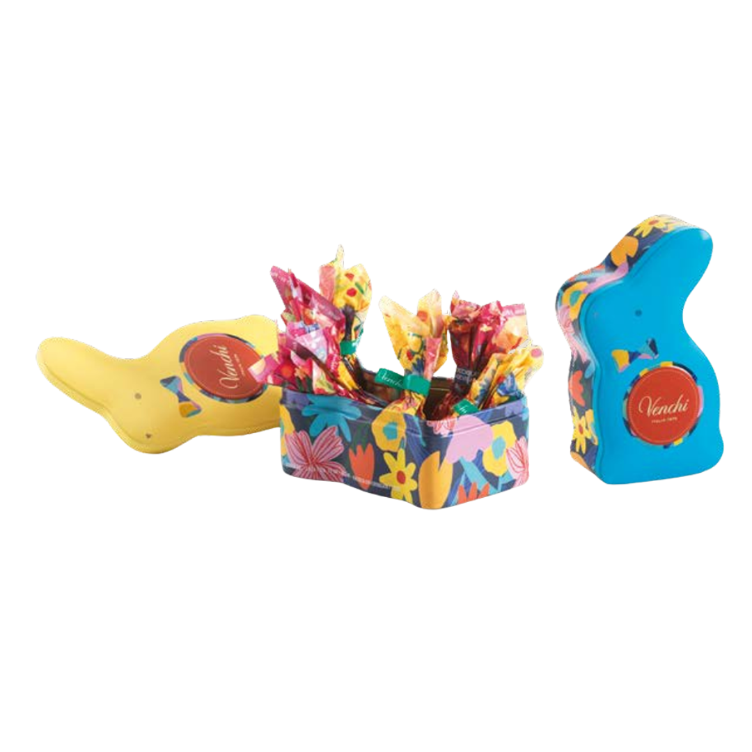 Lattina Coniglio Teresa Rego Venchi