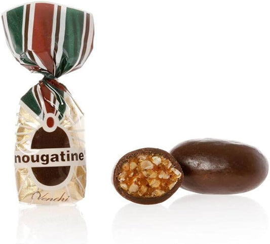 Nougatine 1kg