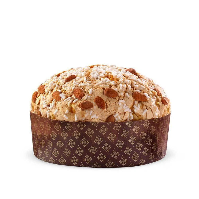 Panettone pera e cioccolato 750gr Galup