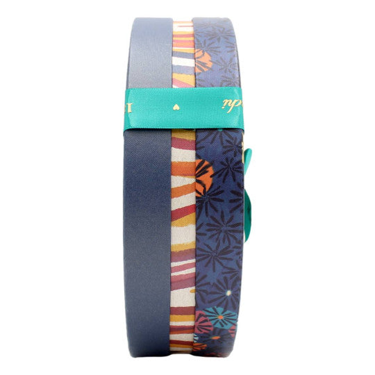 Cappelliera Murano Cioccolatini Assortiti 300g | Cioccolatini Venchi di Alta Qualità