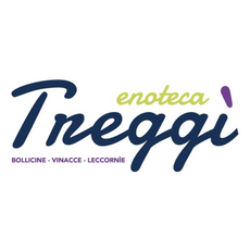 Enoteca Treggì