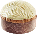Panettone Nuvola 1 kg Sal De Riso