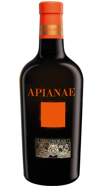 Apianae Moscato del Molise DOC Passito Di Majo Norante