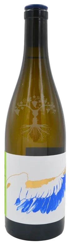 Bourgogne Aligoté Château de Béru