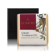 Cioccolatini Classici Fondenti 70% – 1kg (napolitains 70%)