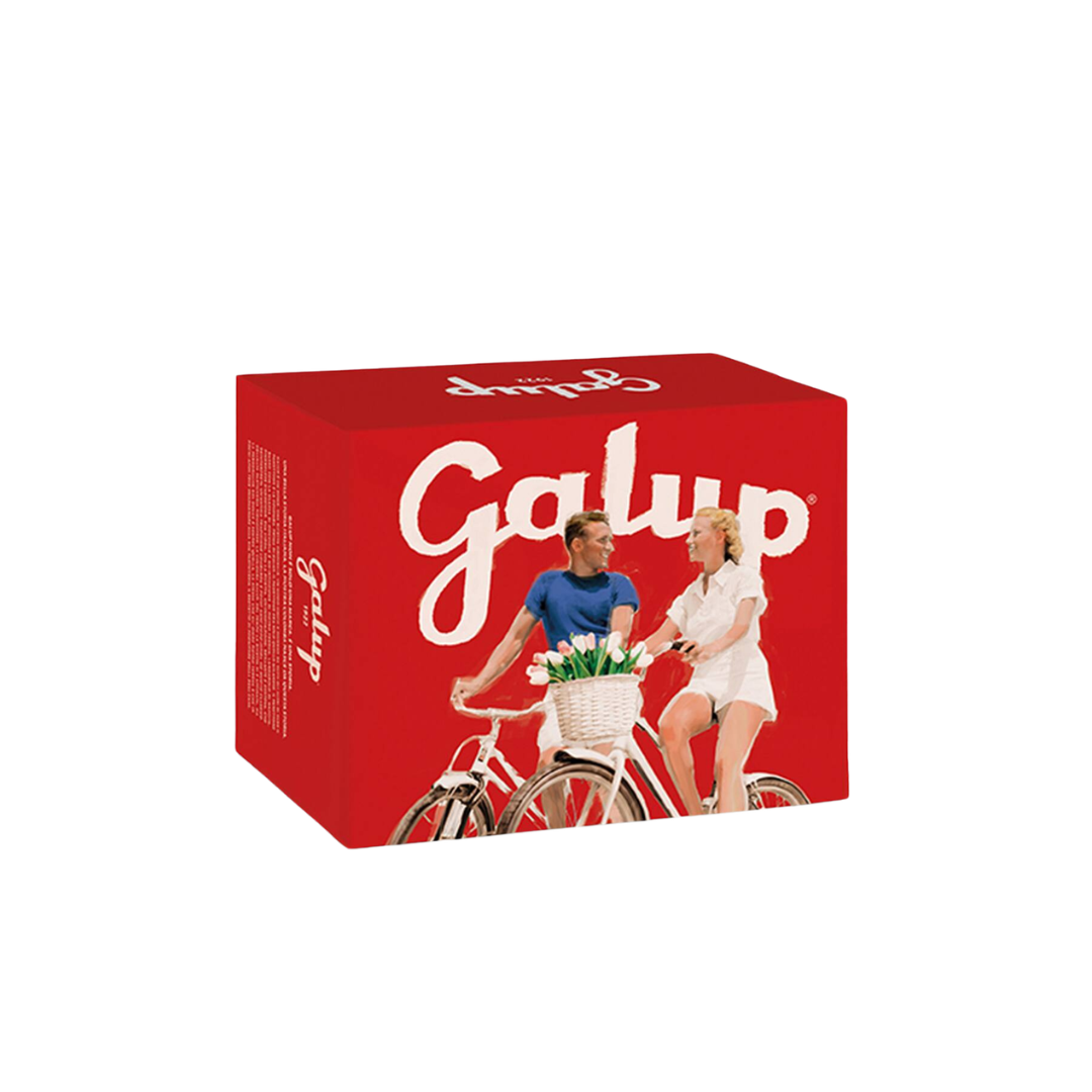 Colomba Tradizionale 1 kg Galup