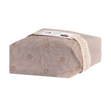 Colomba nocciole kg1 - Fiasconaro