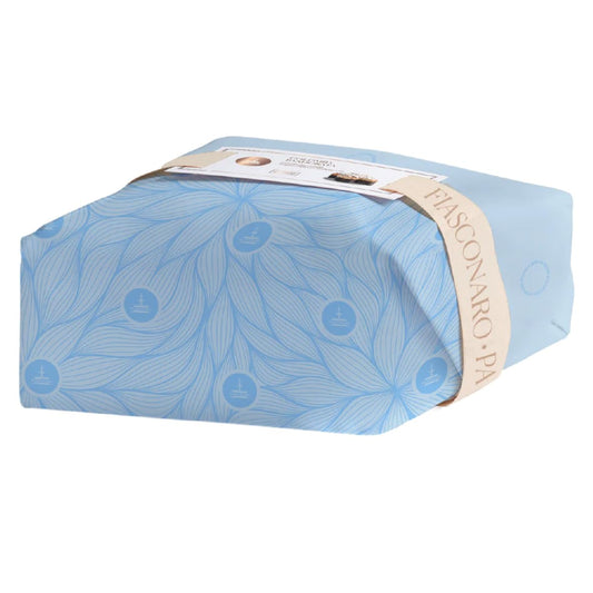 Colomba pandorata kg1 - Fiasconaro