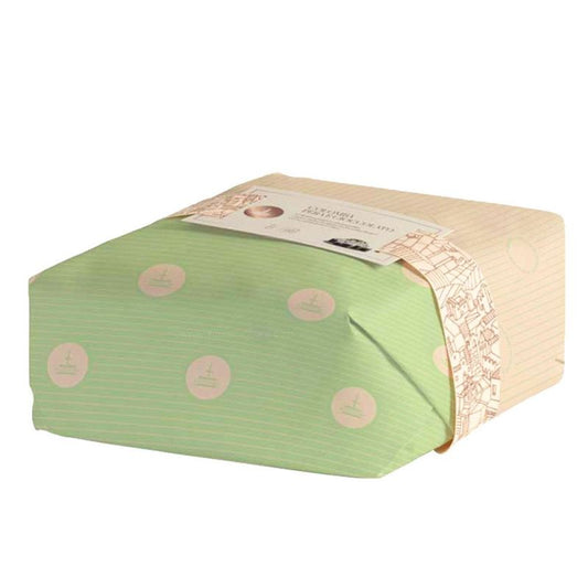Colomba pera e cioccolato kg1 - Fiasconaro