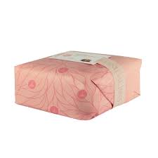 Colomba pesca di Leonforte kg1 - Fiasconaro