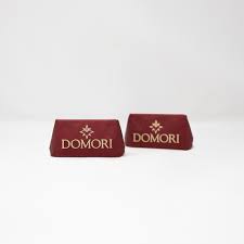 Gianduiotti – 1kg (classici)
