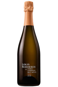 Louis Roederer