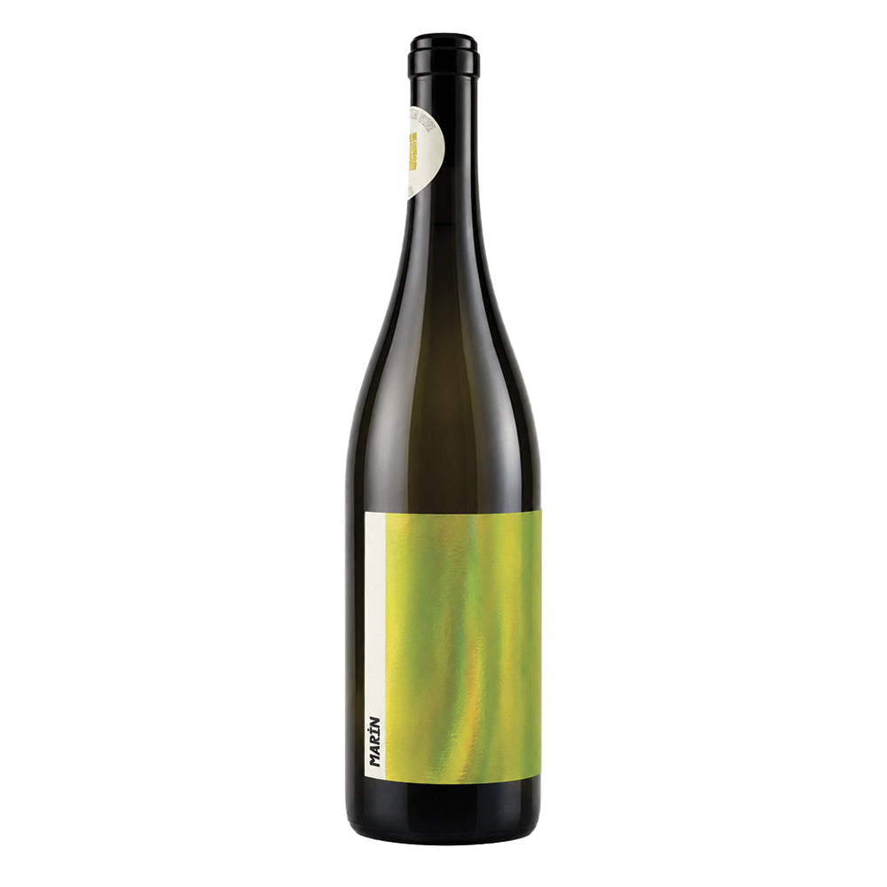 Marin Mare Nostrum – Vino Bianco Picpoul Linguadoca