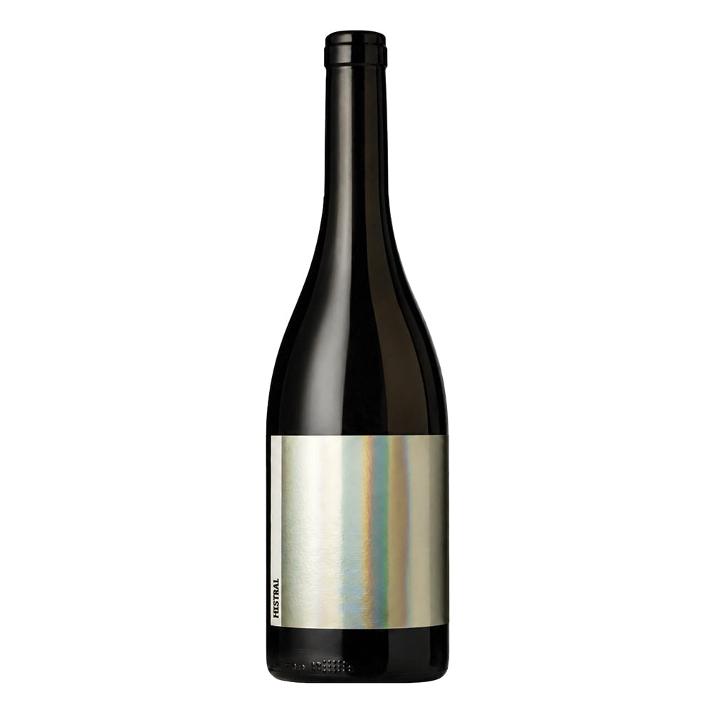 Mistral Mare Nostrum – Vino Orange Carignan Blanc Corbières