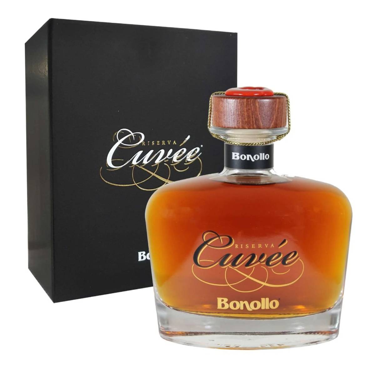 Riserva Cuvée