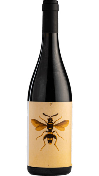 Il Sangiovese di Predappio DOC - Noelia Ricci