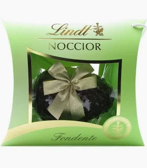 Uovo Noccior 510gr fondente Lindt