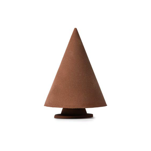 Albero di Natale Cioccolato Bonajuto – Scultura Natalizia in Cioccolato Artigianale