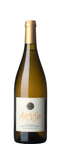 Arcese Bianco Bera Vittorio