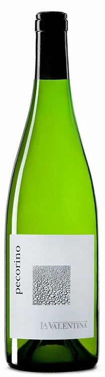 Pecorino Colline Pescaresi IGT La Valentina