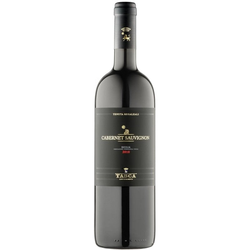 Cabernet Sauvignon Lt 1.5