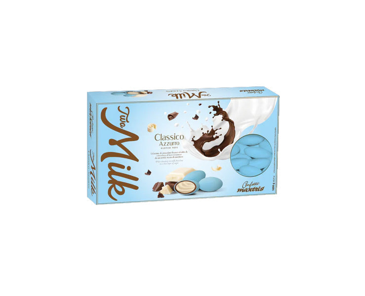 Two Milk Celeste 1 kg