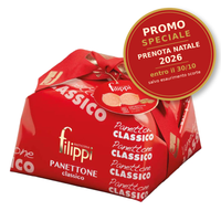 Filippi