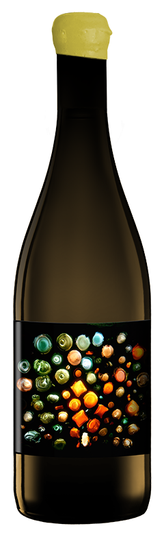 Domaine de l'Écu Faust