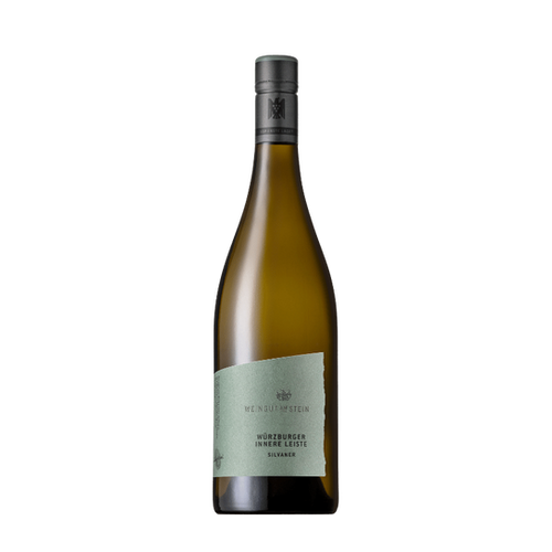 Sylvaner Innere Leiste am Stein – Weingut am Stein