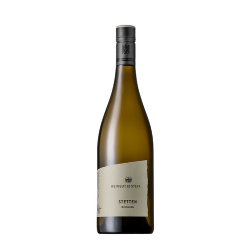 Riesling Stetten am Stein – Weingut am Stein