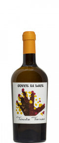 Gocce di Luce Timorasso Tenuta Fornace