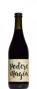 Lambrusco Podere Magia