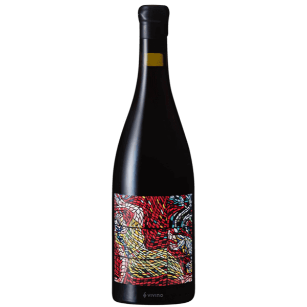 Domaine de l'Écu Astra