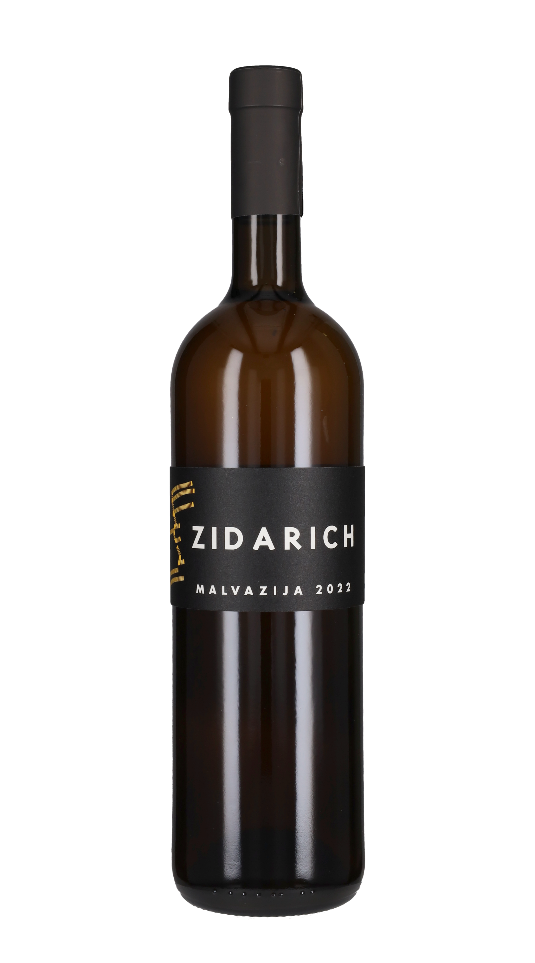Malvasia – Zidarich