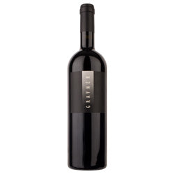 Rosso Breg – Gravner