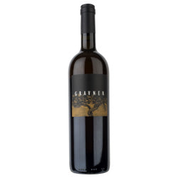 Bianco Sivi (Pinot Grigio) – Gravner