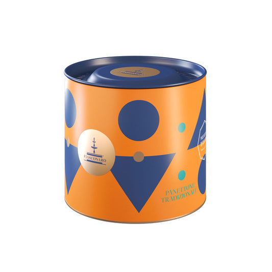 Panettone Tradizionale 100g Fiasconaro