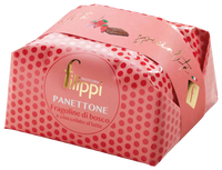 Filippi