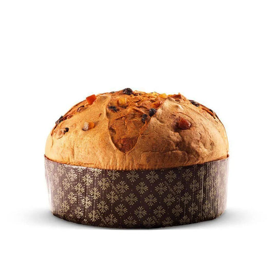 Panettone milanese 1kg Galup