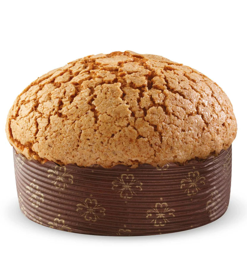 Confezione degustazione 4 panettoncini 100 gr Galup