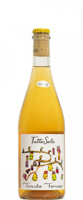Tutto Sole Moscato Secco Tenuta Fornace