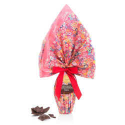 Uovo Fondente 70% Collezione Teresa Rego Venchi