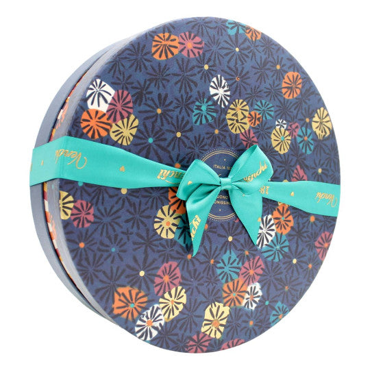 Cappelliera Murano Cioccolatini Assortiti 300g | Cioccolatini Venchi di Alta Qualità